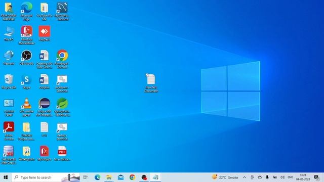 How to install Java JDK 19.0.2 and Eclipse IDE 2022-12 on Windows 10/11 Demo Project #javajdk смотреть онлайн