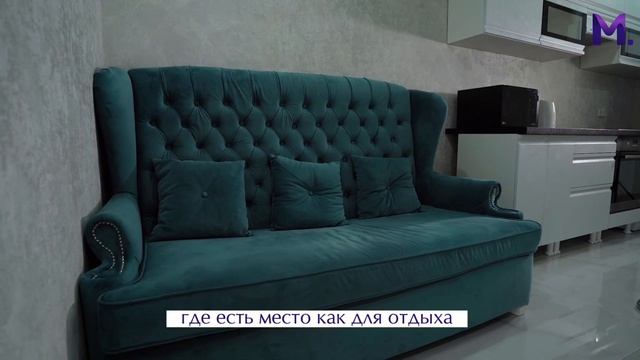 Купить квартиру в Дагомысе. ЖК Солнечный Дагомыс Сочи смотреть онлайн