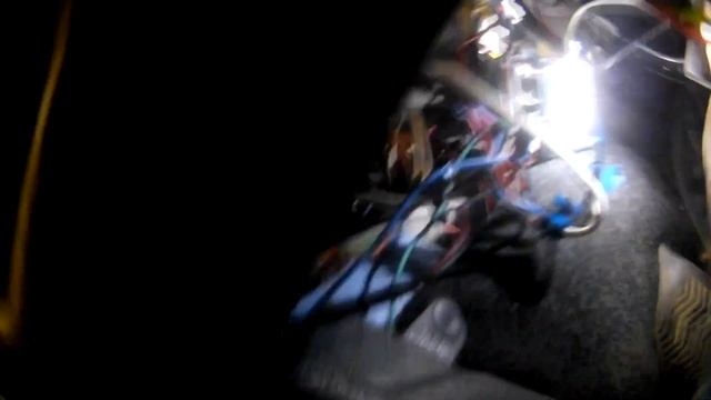 ДЕУ МАТИЗ ПОДКЛЮЧЕНИЕ ДХО, АВТОМАТИЧЕСКИЙ БЛИЖНИЙ СВЕТ ФАР смотреть онлайн