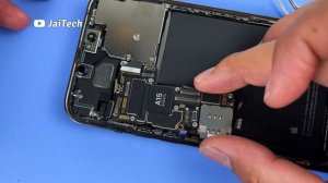 iPhone 13 Pro Max Teardown! - What's inside??