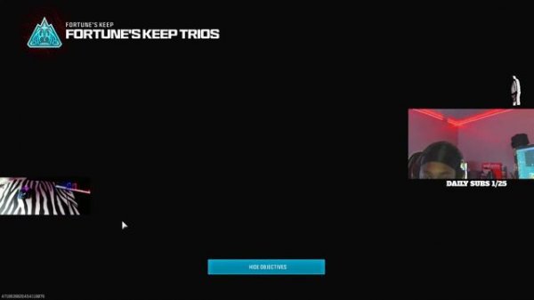 🔴Only real ONES can click on this LIVE!!!