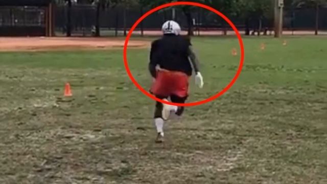 How To Run A Curl Route смотреть онлайн