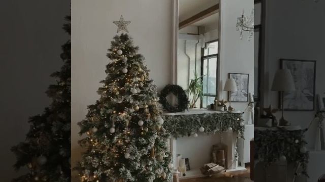 ⭐️Медитация для привлечения удачи ???????? смотреть онлайн