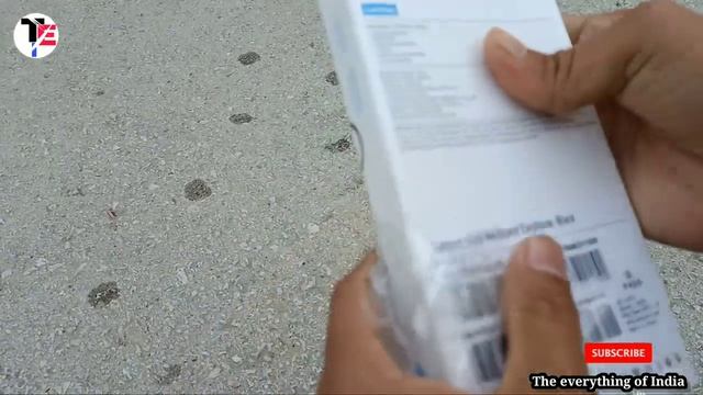 Dubai online product | Lenovo bluetooth Unboxing !! смотреть онлайн