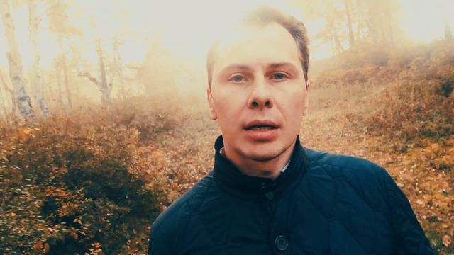 Как правильно ругаться? Как сказать правду и не обидеть человека? смотреть онлайн