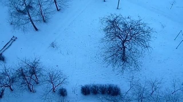 PANASONIC Lumix DMC FS-10 Test смотреть онлайн