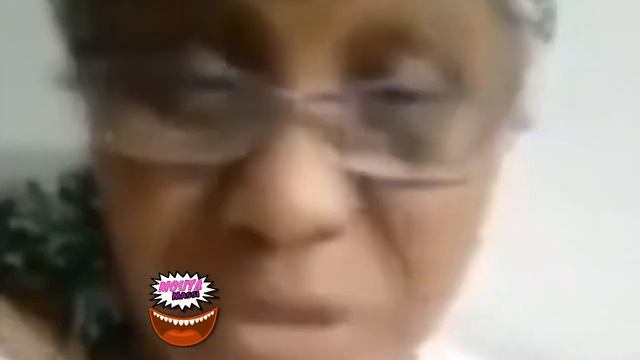 OMG! Vybz Kartel Exposes The Reason Alkaline Is A Gelding | Shella TopStar Profit смотреть онлайн