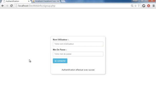 What is SQL Injection and How to Fix It смотреть онлайн