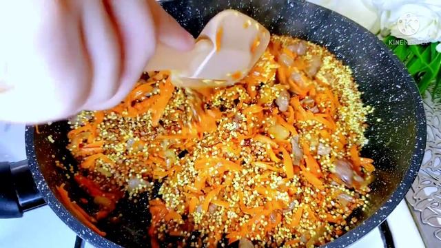 ПОМОЖЕТЕ?!??КОГДА ВЕСЬ МИР ГОНЯЕТСЯ ЭТИМ РЕЦЕПТОМ,?А Я ПОДСЛУШАЛА В РОССИИ!Но чья КУХНЯ НЕ ЗНАЮ.? смотреть онлайн