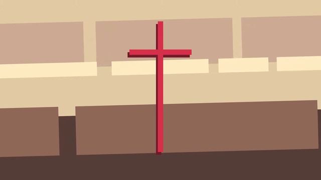 Изучение Послания к Евреям 3 глава смотреть онлайн