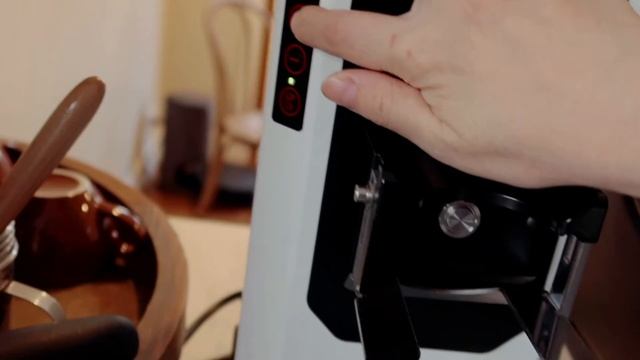 磨豆机开箱记录｜anfim scody2 unboxing and setting смотреть онлайн