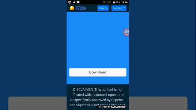 Cum sati descarci lwarb beta de pe google chrome pe (telefon)???? смотреть онлайн