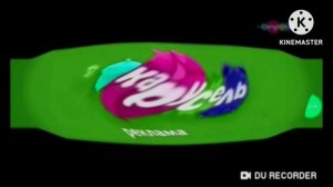 Карусель рекламы эффекты 2023