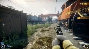 БЕСПЛАТНЫЕ КООП ИГРЫ! ИГРЫ В СТИМЕ ДЛЯ ДРУЗЕЙ! ЛУЧШИЕ БЕСПЛАТНЫЕ ИГРЫ НА ДВОИХ!