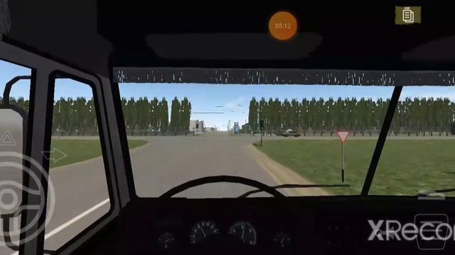 дальнобойщики 3 смотреть онлайн