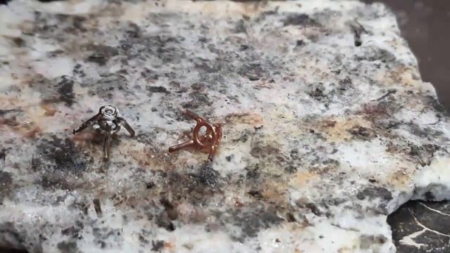 Сделай Сам для Любви к Творчеству