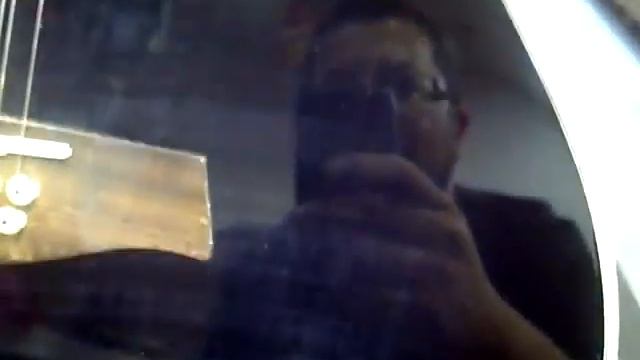 Ibanez 12string смотреть онлайн