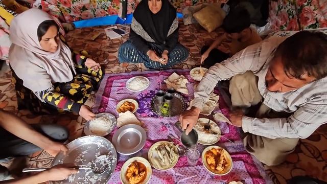 "Mastering the Flow: The Art of Kitchen and Bathroom Plumbing" смотреть онлайн