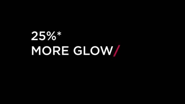 Perie rotativa cu aer cald Rowenta x Karl Lagerfeld Pro Stylist CF961LF0 смотреть онлайн