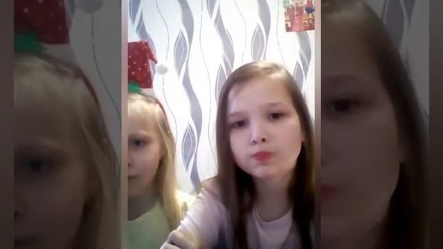 Как надуть жвачку смотреть онлайн