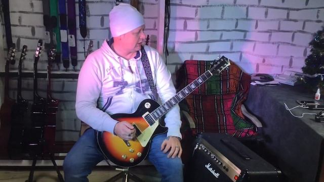 Бюджетный Леспол Fabio смотреть онлайн