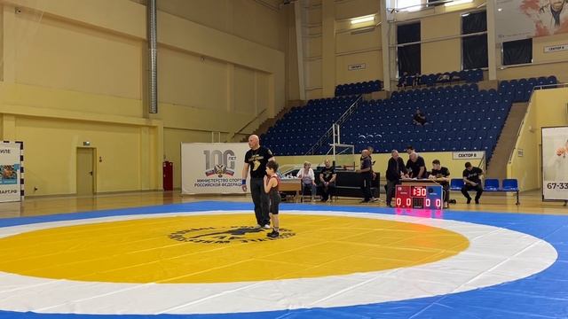 Бабохонов (Мос. обл.) ? - ? Курочкин (Москва) Курочкин (Москва) ? - ? Голубчиков (Смоленск) смотреть онлайн