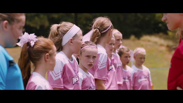 Я больше не хочу играть - Форсаж 8 для ВП смотреть онлайн