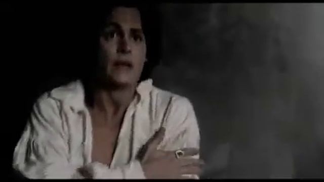 Ночью падают одежды смотреть онлайн