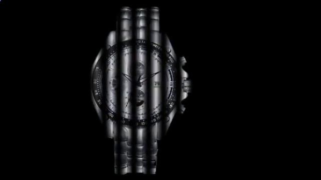 купить часы hysek x ray смотреть онлайн
