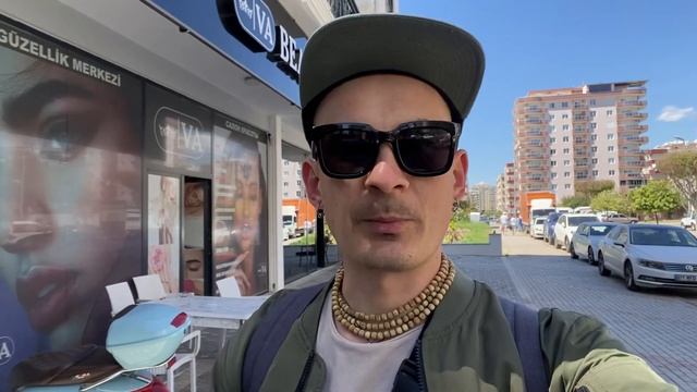 СНОВА МОЖНО КУПИТЬ ИГРЫ В PS STORE 2022 - КАК ОПЛАТИТЬ В ПС СТОР КАРТОЙ PS4YOU смотреть онлайн