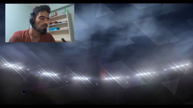 تحميل PES 2018 + تعريب القوائم والتعليق بصوت فهد العتيبي смотреть онлайн