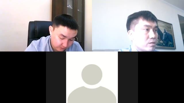 № регистрации: 21262519001 ТОО "ЖЕТIСУ-УЛУС.KZ""" смотреть онлайн