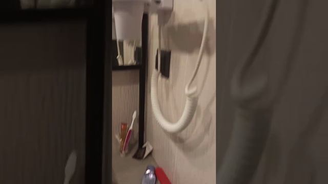 Турция. Сиде.Обзор отеля   Side Square Hotel 4