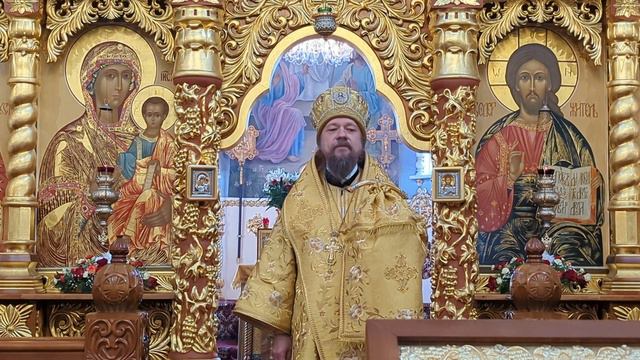 27 декабря 2022 г. смотреть онлайн