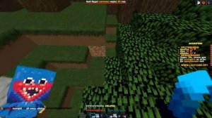 ?ТОП 5 Ахуен РП ДЛЯ ПВП 1.12.2 - 1.16.5 ?| СЛИВ ИКУ ПАК ?SUNRISE | | MST NETWORK | | | ?