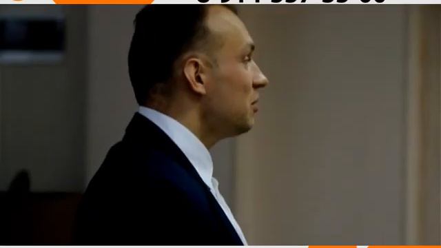 Бизнеc Тренинг "6 секретов личных финансов" смотреть онлайн
