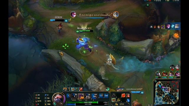 #2 RANKED PLATA 4 CON UN AMIGO FLEXIBLES смотреть онлайн
