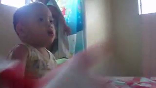 arkin-naming game @ 1 смотреть онлайн