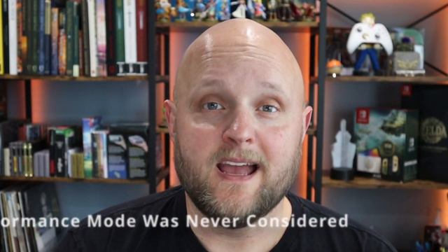 Todd Howard Shares New Details on Starfield! 17 Key Takeaways смотреть онлайн