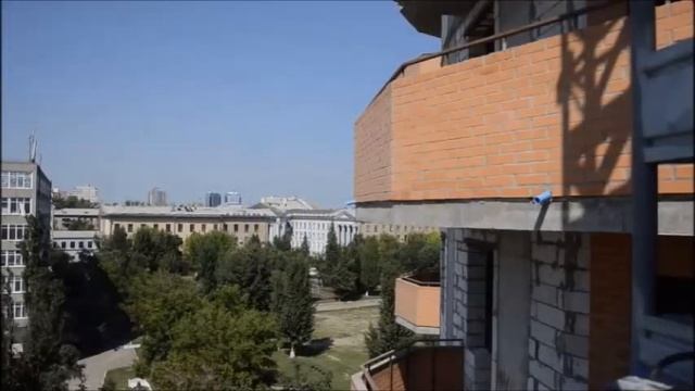 Grast. Граст. Капремонт и реконструкция смотреть онлайн