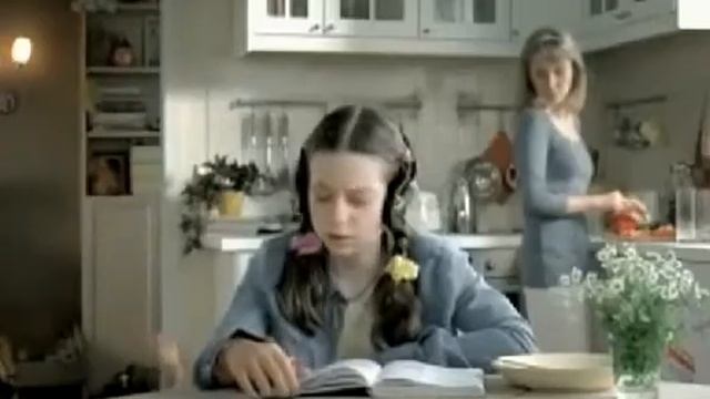 делаем любую мебель ) смотреть онлайн