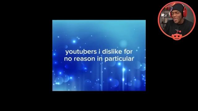 KSI Reacts To Vik's Jawline ! смотреть онлайн