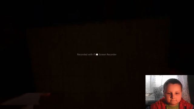 Play time! Hello Neighbor, прохождение 3 акта!!! Часть 1!!! смотреть онлайн