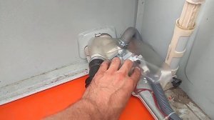 Обзор КАНДИ 7 кг.... Какие подшипники на Канди...