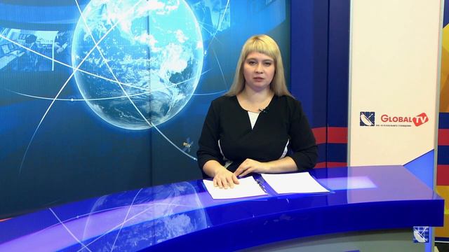 КОРКИНО. ГОРОДСКИЕ НОВОСТИ 11.02.20 смотреть онлайн