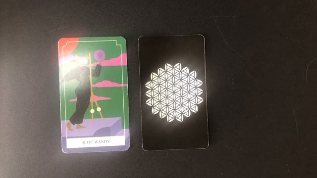 Perfect Timing ⏰ Pick-A-Card ⏰ Tarot & Oracle Reading ? смотреть онлайн