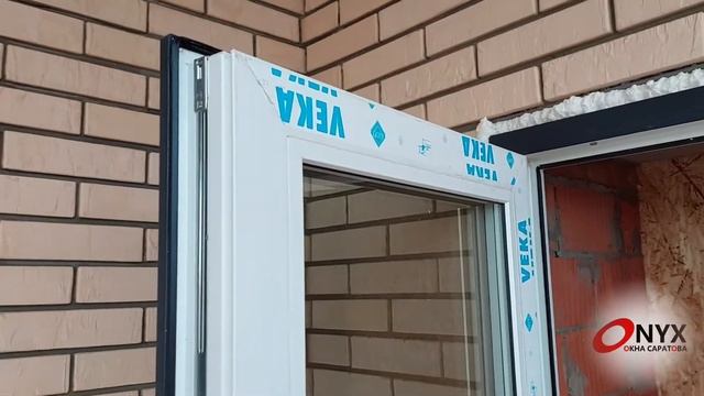 Veka Spectral смотреть онлайн