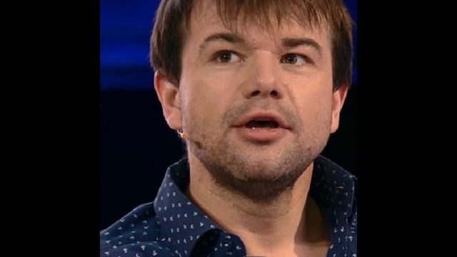 Тело нашла продавщица...Этой ночью актер России Михаил Казаков смотреть онлайн