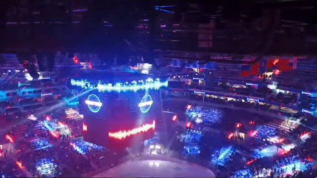 ска Северсталь. Надеюсь в следующий раз ска победит а счёт 0 3 в пользу Северсталь я показал в виде смотреть онлайн