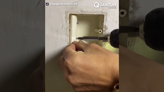 Handyman Tips & Hacks That Work Extremely Well ▶2